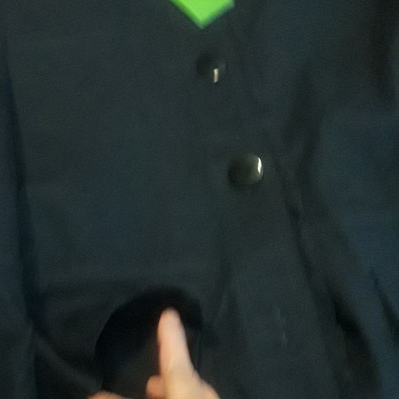 New - Picture 4 of 5